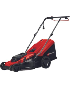 EINHELL GC-EM 1800/43 električna kosilica 1800W