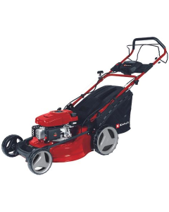 EINHELL GC-PM 513 S HW-E Samohodna motorna kosačica