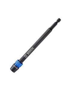 Bosch produžetak za Self Cut Speed burgije za drvo 152mm