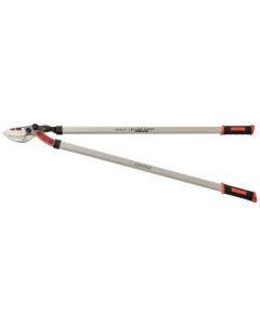 Profesionalne makaze za grane 10066 Falket 