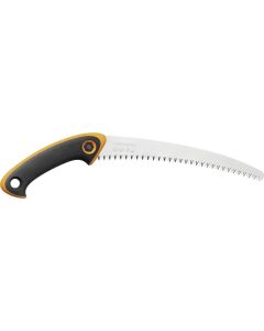 PROFESIONALNA TESTERA SA FUTROLOM SW-240 FISKARS