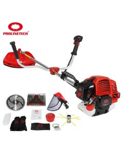 ProLine Tech motorni trimer PLT/BC-111