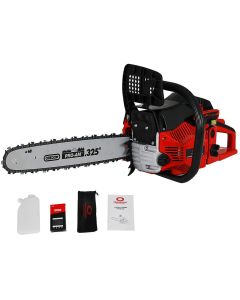 ProLine Tech motorna testera PLT/CS 222