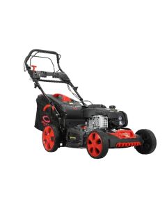 ProLine Tech samohodna kosačica PLT/BC 161 Briggs & Stratton