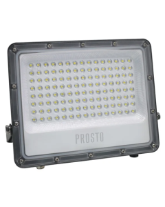PROSTO LED reflektor 100W