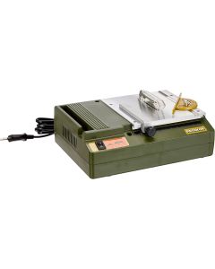 Proxxon KS 230 modelarski stoni cirkular 