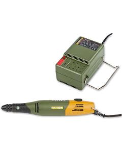 PROXXON MICROMOT 60EF multi alat za bušenje, glodanje, poliranje