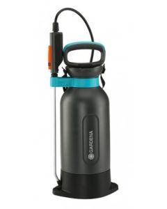 PRSKALICA ZA VOCKE 5L GARDENA GA 11130-30