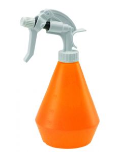 Prskalica 1L VILLAGER