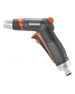 PRSKALICA 2 U 1 METALNA PREMIUM GARDENA