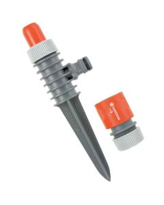 PRSKALICA AKCIJSKA GARDENA