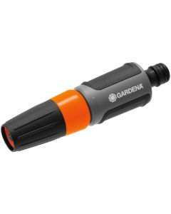 PRSKALICA CLASSIC GARDENA