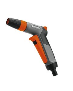 PRSKALICA IMPULSNA CLASSIC GARDENA