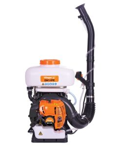 Prskalica motorna leđna DM 14 PE Villager