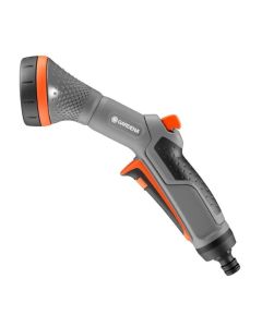 Prskalica sensitive comfort Gardena