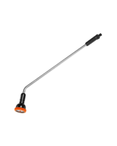 Prskalica štapna 92 CM Gardena