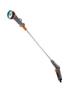 Prskalica štapna za viseće saksije Gardena