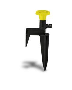 Prskalica za raspršivanje CS 90 Spike KARCHER