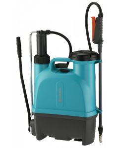 PRSKALICA ZA VOCKE 12L GARDENA GA 11140-20