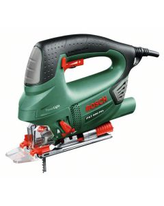 PST 900 PEL BOSCH ubodna testera 