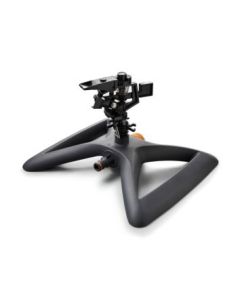 Pulsirajući rasprskivač sa bazom 5627 G.F.