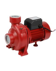 PUMPA BAŠTENSKA W-GP 1200 WOMAX