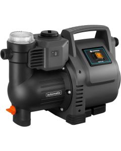 PUMPA ELEKTRONSKA 3500/4 GARDENA
