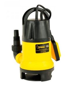 STRONG PUMPA POTAPAJUĆA SDWP 750-13500
