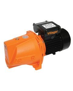 Pumpa za baštu JGP 1300 VILLAGER