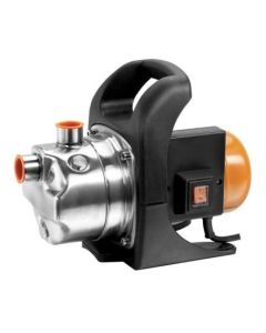 Pumpa za baštu JGP 600 Villager