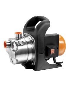 Pumpa za baštu JGP 800 Villager