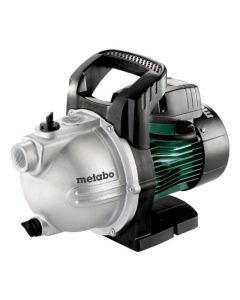 Metabo P 3300 pumpa za baštu