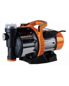 PUMPA ZA BASTU VILLAGER JGP 1100 F