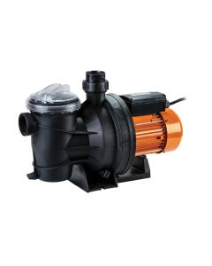 Pumpa za bazene Villager VSPP 15000