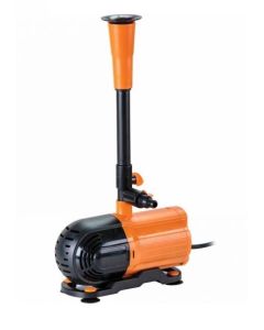 PUMPA ZA FONTANU VILLAGER VFP 2300