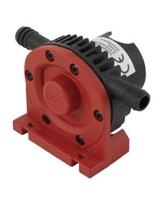 Pumpa za pogon na bušilici 6 mm WOLFCRAFT