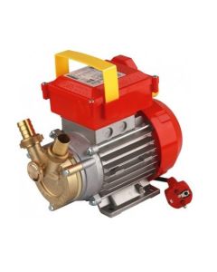 PUMPA ZA PRETAKANJE BY PASS 20