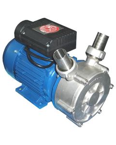 Enoitalia ENOS 30 pumpa za pretakanje  