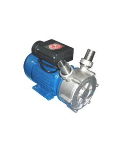 Pumpa za pretakanje ENOS 40 Enoitalia