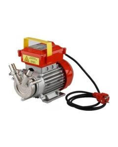 PUMPA ZA PRETAKANJE NOVAX B 20 