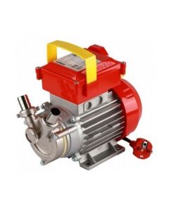 PUMPA ZA PRETAKANJE NOVAX M25