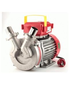 PUMPA ZA PRETAKANJE NOVAX M30