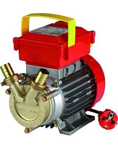 PUMPA ZA PRETAKANJE ROVER 20