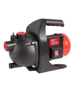 Pumpa za vodu AJP 600 AGM