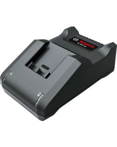 Punjač akumulatora Bosch AL 36V-20 za 36V 