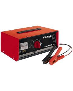 CC-BC 15 Einhell punjač akumulatora 