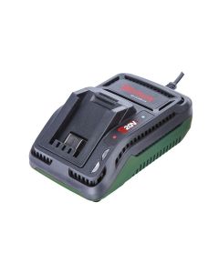 PUNJAČ BATERIJA GP-LG S20-2.4 WOMAX GREEN POWER