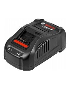 Punjač GAL 1880 CV Professional Bosch