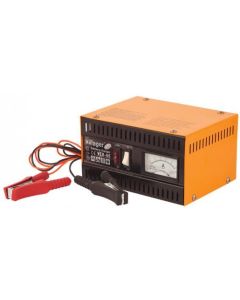 Punjač za akumulatore VCB 6E 612V VILLAGER