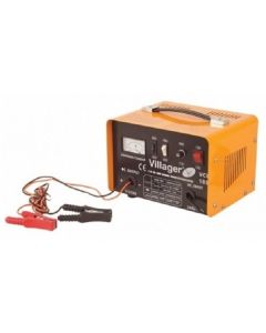 Punjač za akumulatore VCB 18 S 1224V VILLAGER